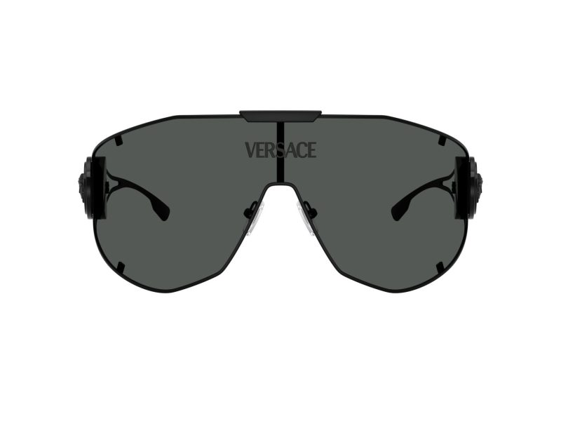 Versace VE 2268 143387 142 Men sunglasses