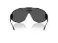 Versace 2268 143387 142 Men sunglasses