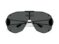 Versace 2268 143387 142 Men sunglasses