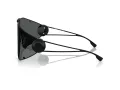Versace 2268 143387 142 Men sunglasses