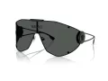 Versace 2268 143387 142 Men sunglasses