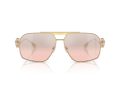 Versace VE 2269 10027E 62 Men sunglasses
