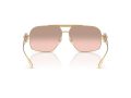Versace VE 2269 10027E 62 Men sunglasses