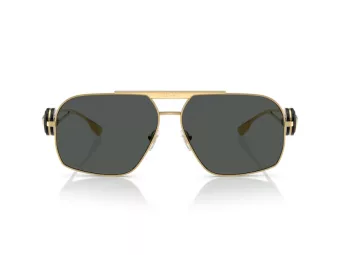 Versace VE 2269 100287 62 Men sunglasses