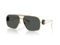 Versace VE 2269 100287 62 Men sunglasses