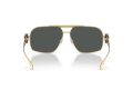 Versace VE 2269 100287 62 Men sunglasses
