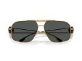 Versace VE 2269 100287 62 Men sunglasses