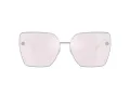 Versace VE 2270D 10007V 63 Women sunglasses