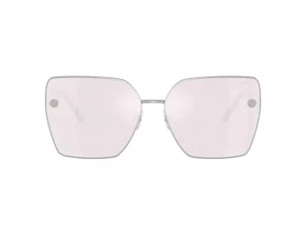 Versace VE 2270D 10007V 63 Women sunglasses