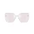 Versace VE 2270D 10007V 63 Women sunglasses