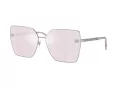 Versace VE 2270D 10007V 63 Women sunglasses