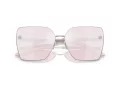 Versace VE 2270D 10007V 63 Women sunglasses