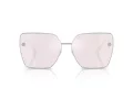 Versace VE 2270D 10007V 63 Women sunglasses