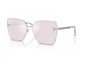 Versace VE 2270D 10007V 63 Women sunglasses