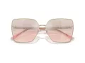 Versace VE 2270D 12527E 63 Women sunglasses
