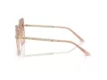 Versace VE 2270D 12527E 63 Women sunglasses