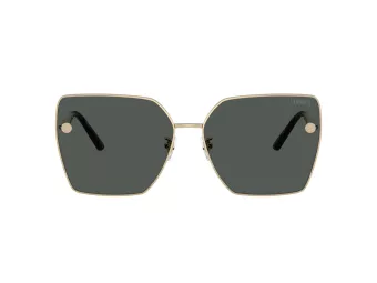Versace VE 2270D 125287 63 Women sunglasses
