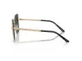 Versace VE 2270D 125287 63 Women sunglasses