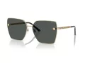 Versace VE 2270D 125287 63 Women sunglasses