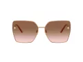 Versace VE 2270D 141213 63 Women sunglasses