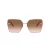 Versace VE 2270D 141213 63 Women sunglasses
