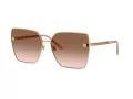 Versace VE 2270D 141213 63 Women sunglasses