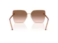 Versace VE 2270D 141213 63 Women sunglasses