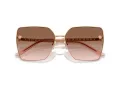 Versace VE 2270D 141213 63 Women sunglasses