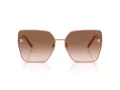 Versace VE 2270D 141213 63 Women sunglasses