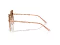 Versace VE 2270D 141213 63 Women sunglasses