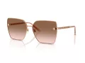 Versace VE 2270D 141213 63 Women sunglasses