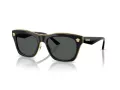 Versace VE 2272 GB1/87 53 Men sunglasses