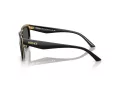 Versace VE 2272 GB1/87 53 Men sunglasses