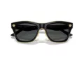 Versace VE 2272 GB1/87 53 Men sunglasses