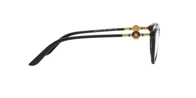 Versace ve3175 cheap