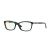 Versace VE 3186 5076 54 Women glasses