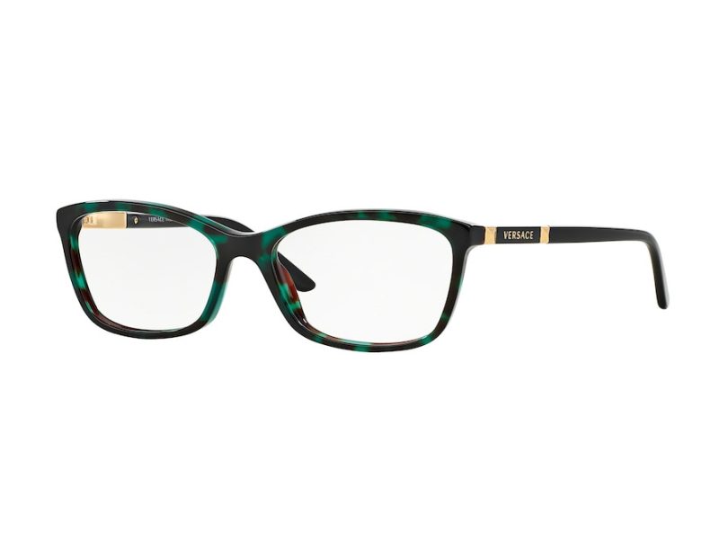 Versace VE 3186 5076 54 Women glasses