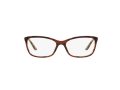Versace VE 3186 5077 54 Women glasses