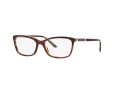 Versace VE 3186 5077 54 Women glasses