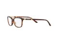 Versace VE 3186 5077 54 Women glasses
