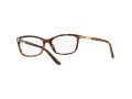 Versace VE 3186 5077 54 Women glasses