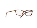 Versace VE 3186 5077 54 Women glasses