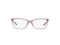 Versace VE 3186 5279 54 Women glasses