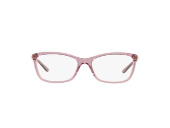 Versace VE 3186 5279 54 Women glasses