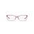 Versace VE 3186 5279 54 Women glasses