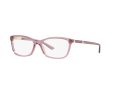 Versace VE 3186 5279 54 Women glasses