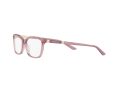 Versace VE 3186 5279 54 Women glasses