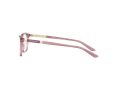 Versace VE 3186 5279 54 Women glasses