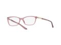 Versace VE 3186 5279 54 Women glasses