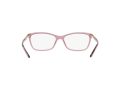 Versace VE 3186 5279 54 Women glasses